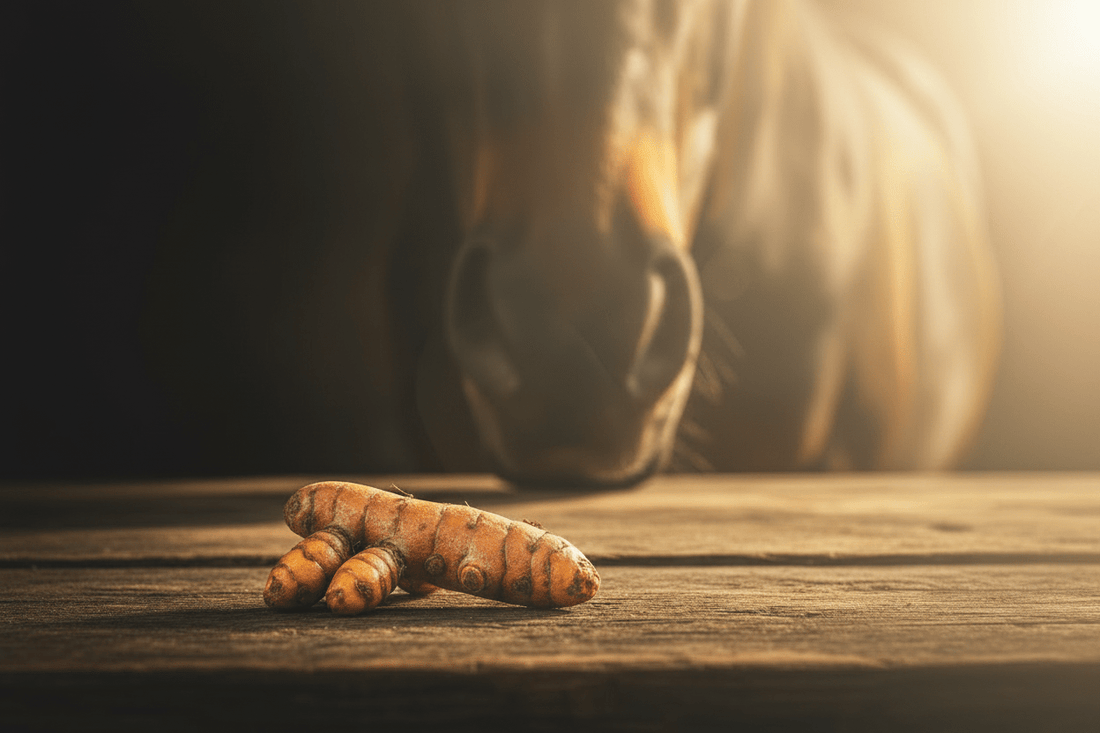 Was "liposomal" wirklich bedeutet und warum Curcumin ohne Trägersystem schlecht aufgenommen wird - B.H. Products GmbH