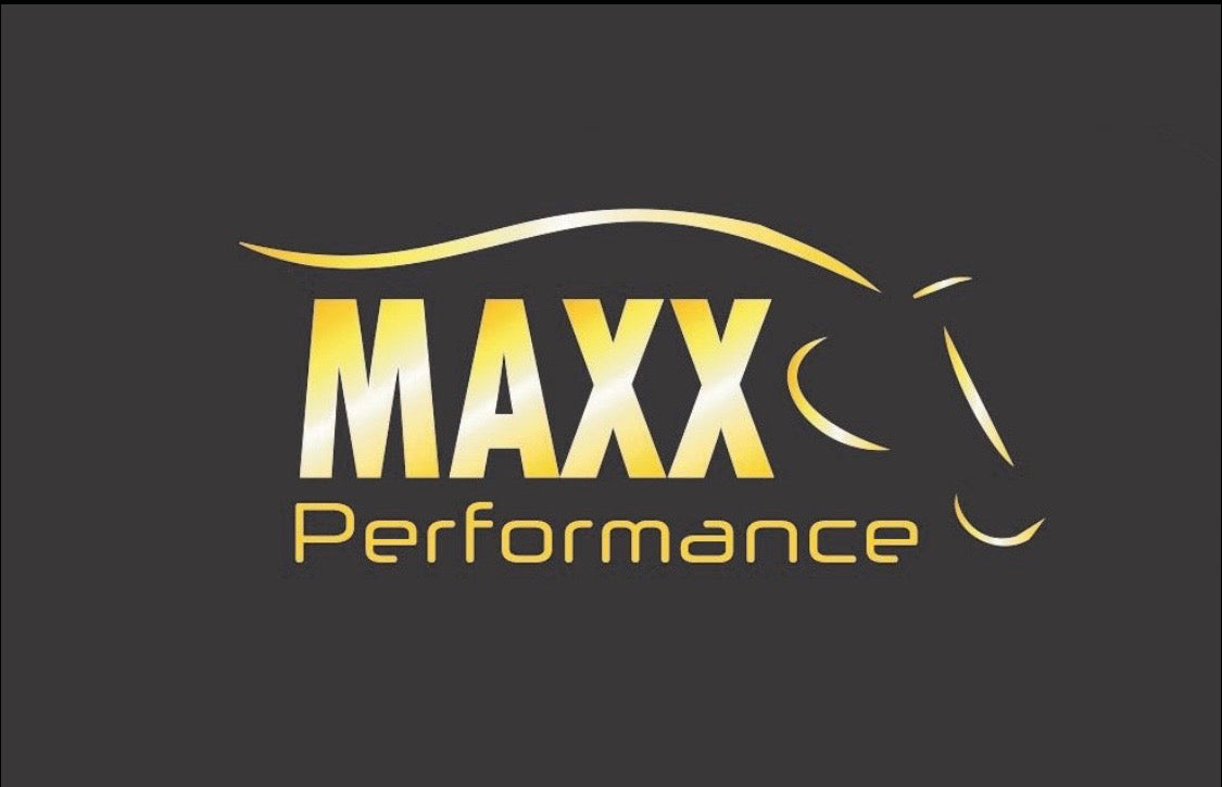 MAXX Performance