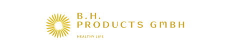 B.H. Products GmbH - Startseite