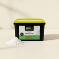 Amino PowerB.H. Products GmbHSupplements für Pferde