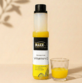 Liposomal Vitamin CB.H. Products GmbHSupplements für Pferde