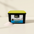 Pure ElectrolyteB.H. Products GmbHSupplements für Pferde
